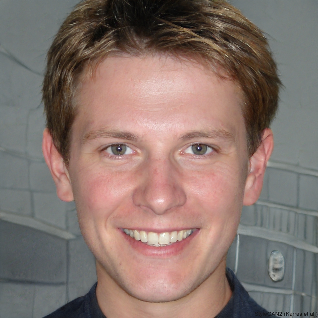 Thomas L.