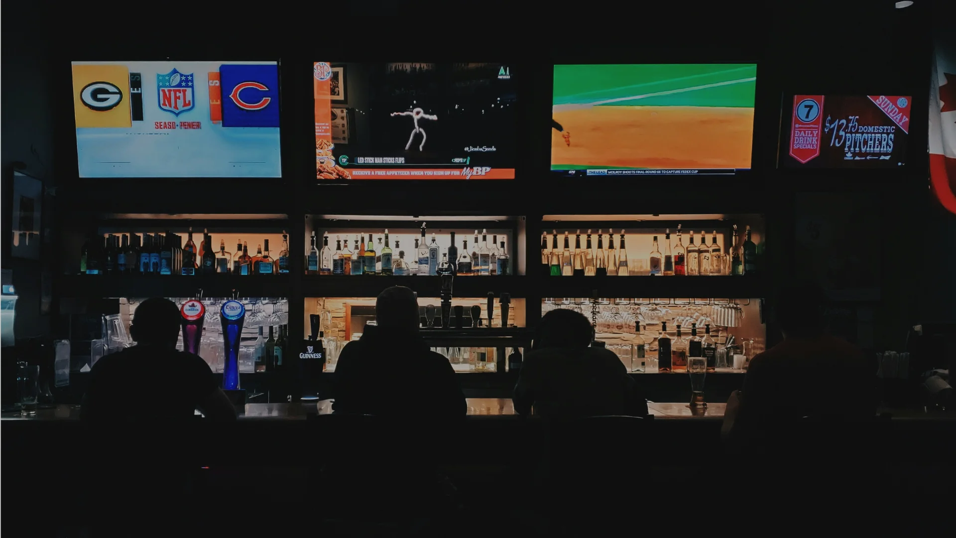 Regarder tout le sport et le cinéma en 4K avec IPTV France