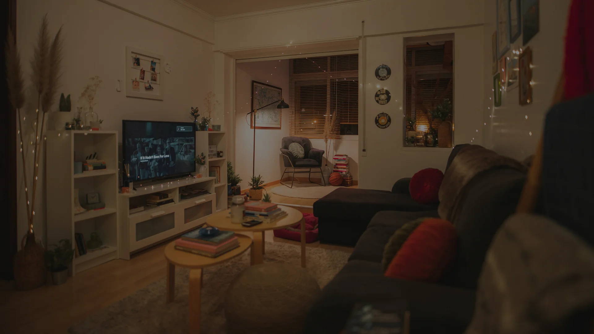 Profitez de l’IPTV dans votre salon