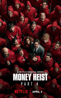 money-heist