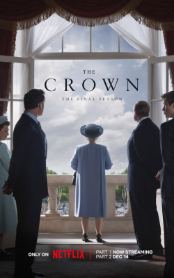 the-crown