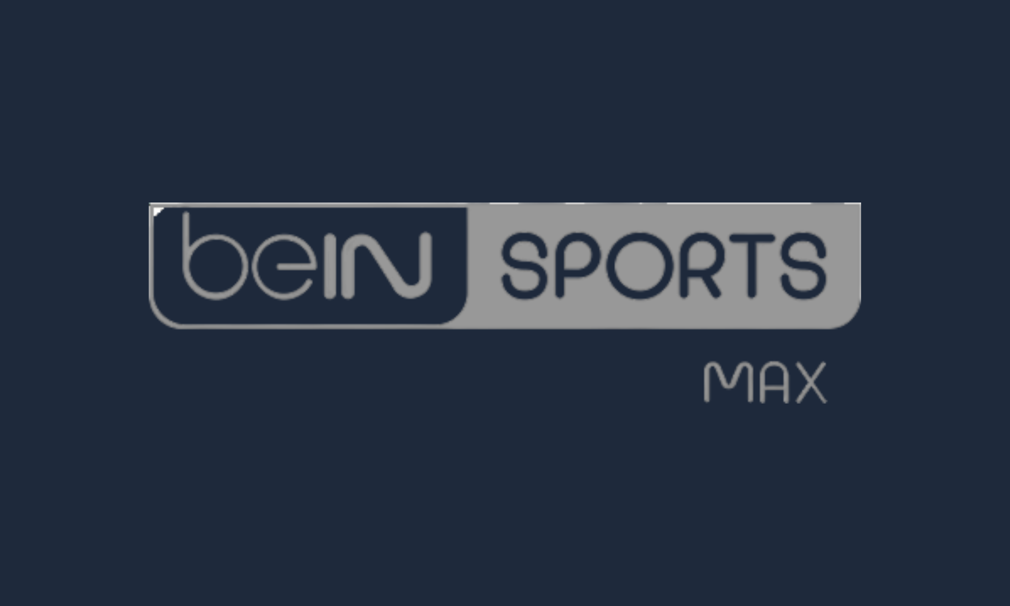 bein-sports