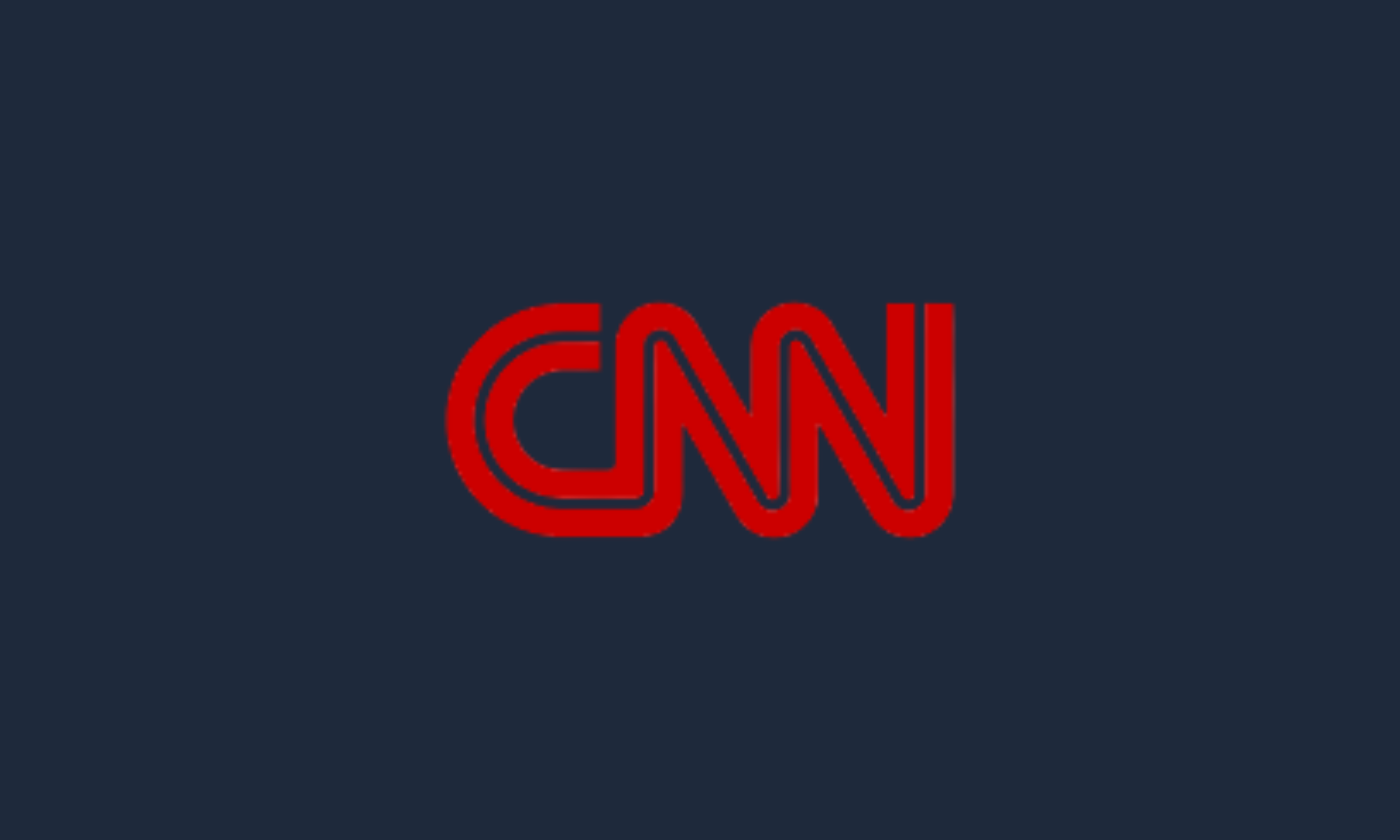cnn