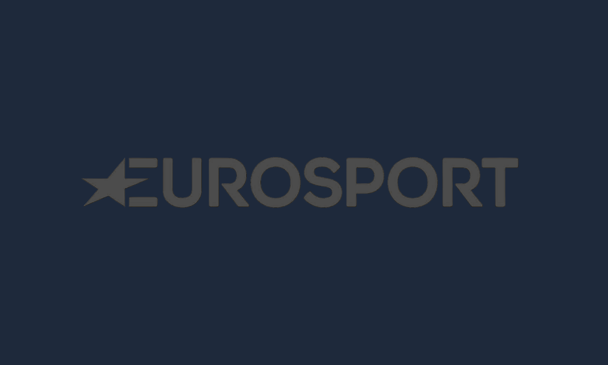 eurosport
