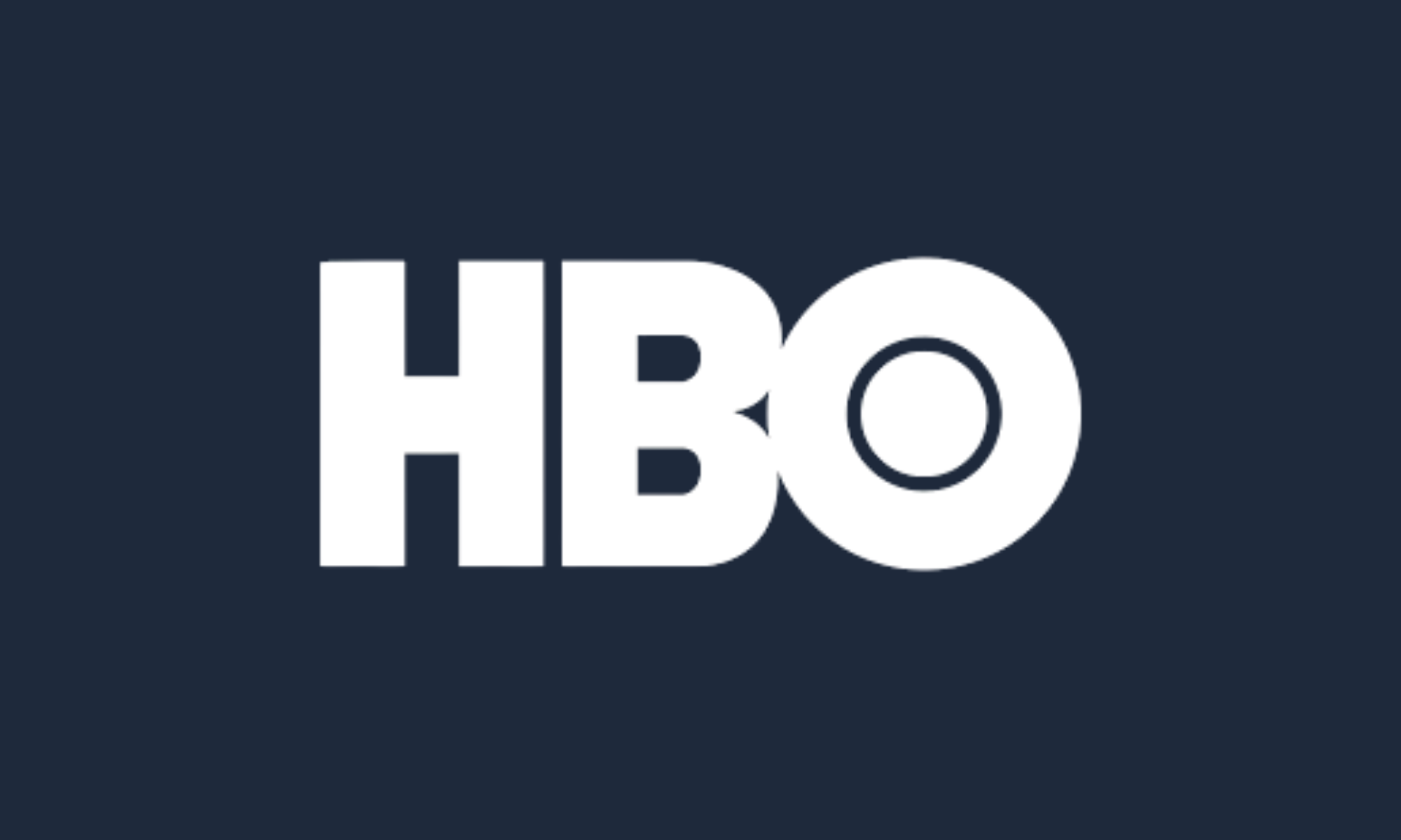hbo