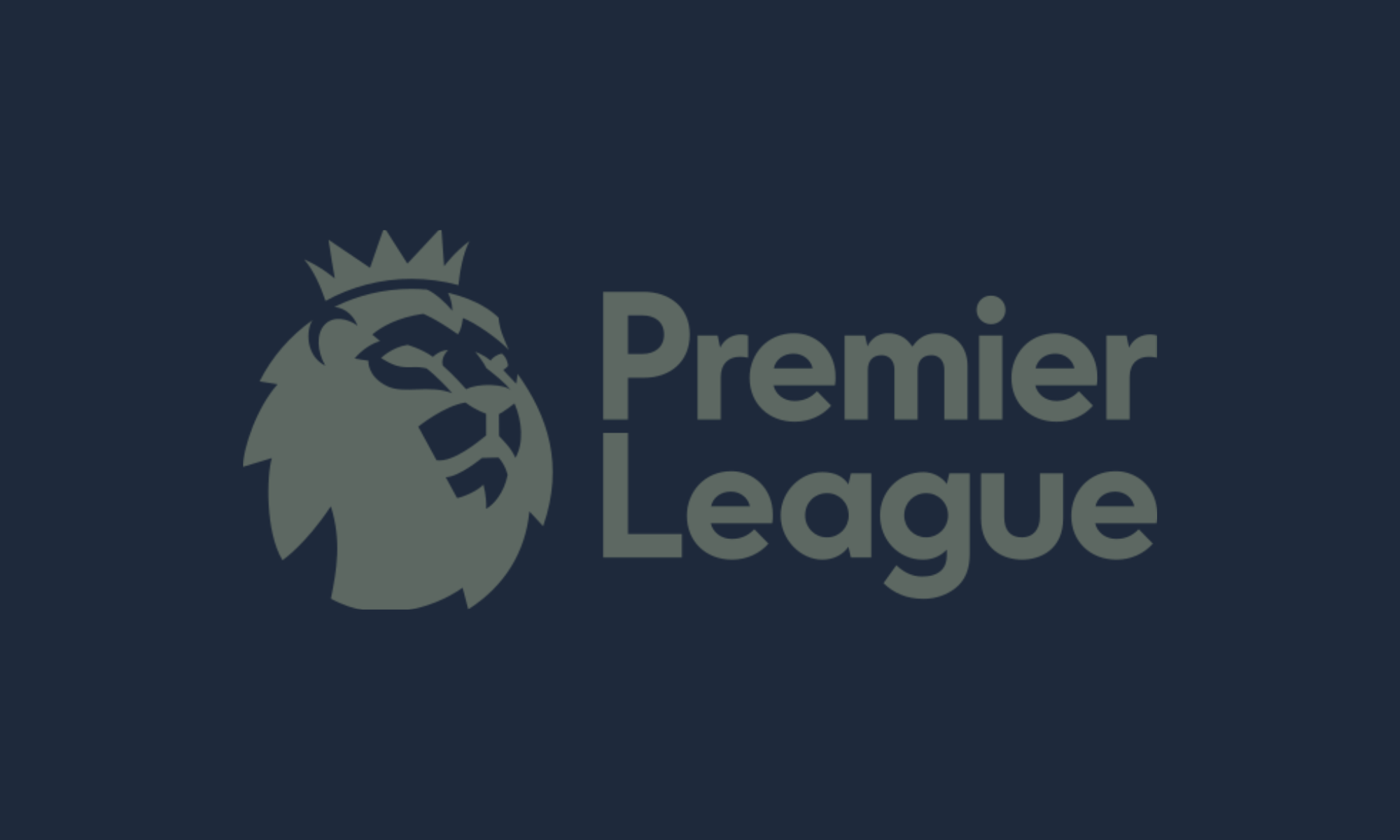 premier-league