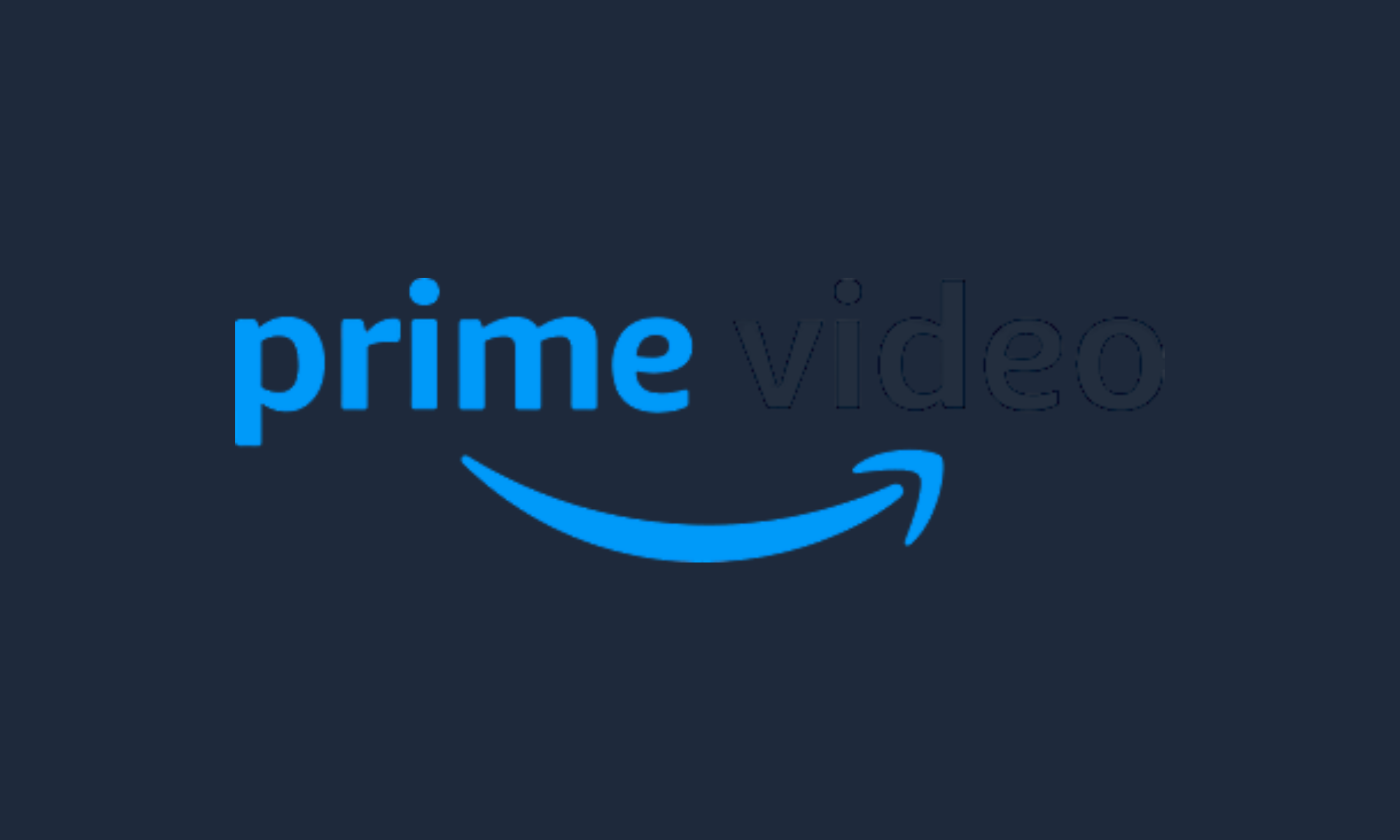 prime-video